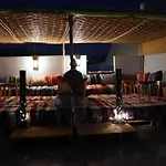 Bayti Surf Hostel
